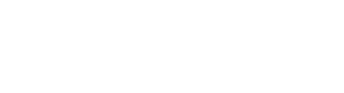 10H10 Studio