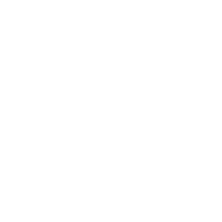 Logo 10H10 Studio