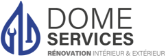 Dôme Services