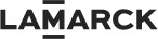 Lamarck