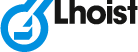 Lhoist
