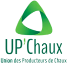 UP'Chaux